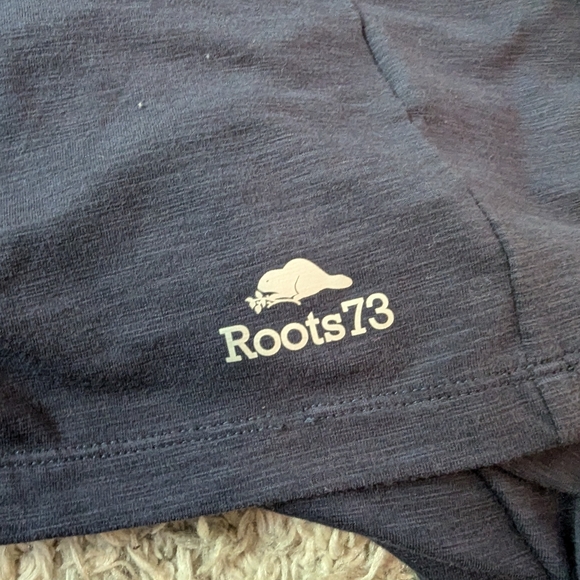 Roots 73 polo shirt - Picture 4 of 4